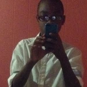 Meet your Posher, Justin cunning